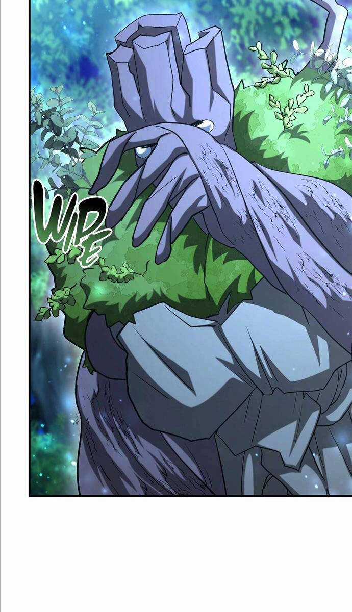 Thiết Huyết Chiêu Hồn Sư Chapter 40 trang 110