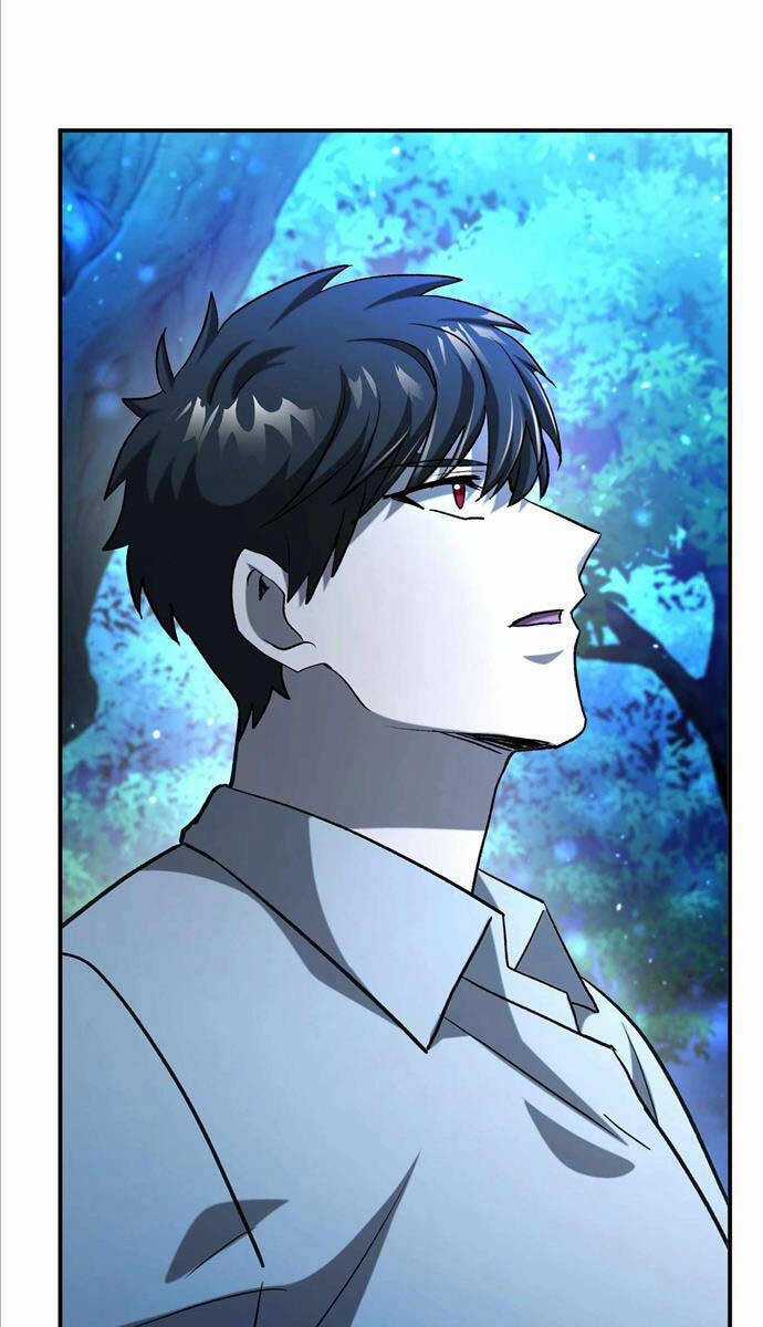 Thiết Huyết Chiêu Hồn Sư Chapter 40 trang 115