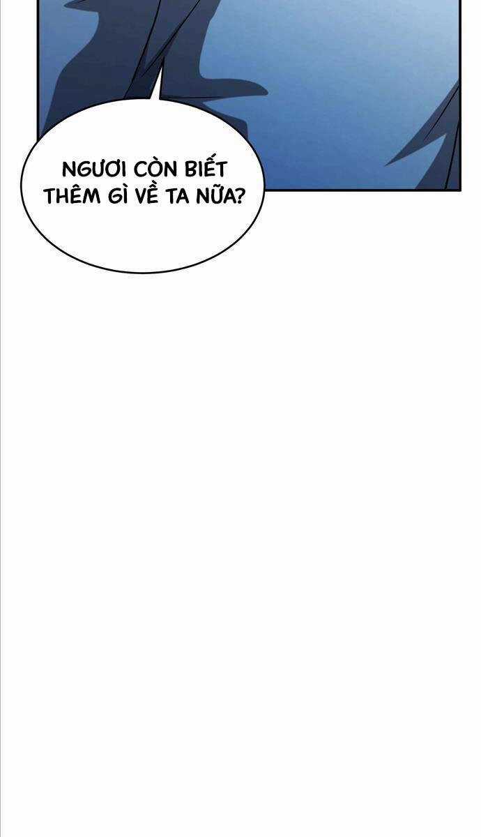 Thiết Huyết Chiêu Hồn Sư Chapter 40 trang 116