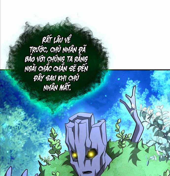 Thiết Huyết Chiêu Hồn Sư Chapter 40 trang 117