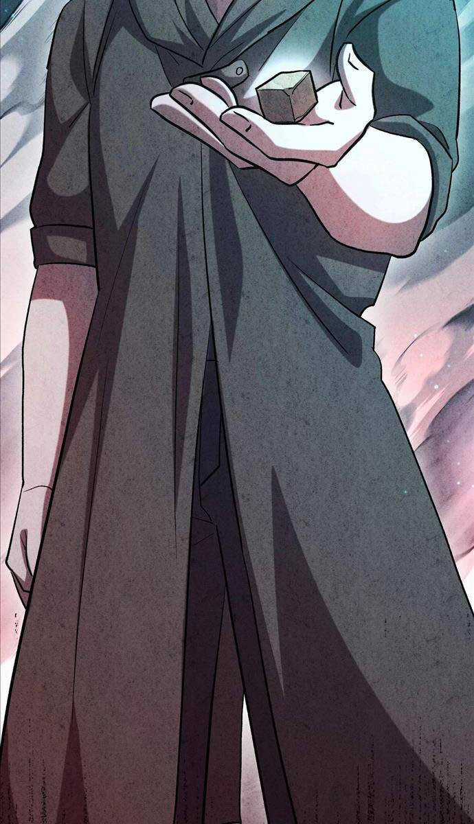 Thiết Huyết Chiêu Hồn Sư Chapter 40 trang 12