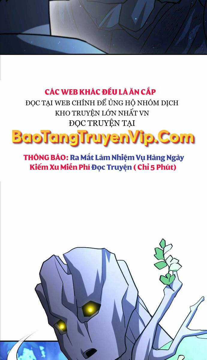 Thiết Huyết Chiêu Hồn Sư Chapter 40 trang 121
