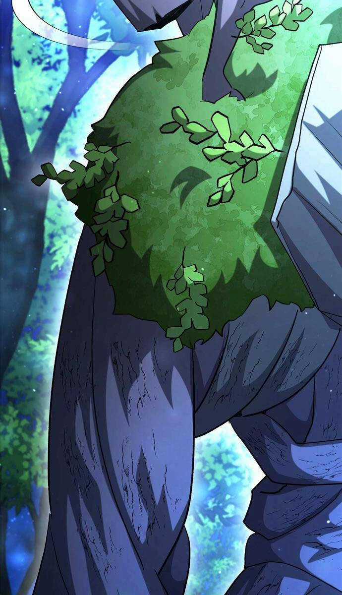 Thiết Huyết Chiêu Hồn Sư Chapter 40 trang 122