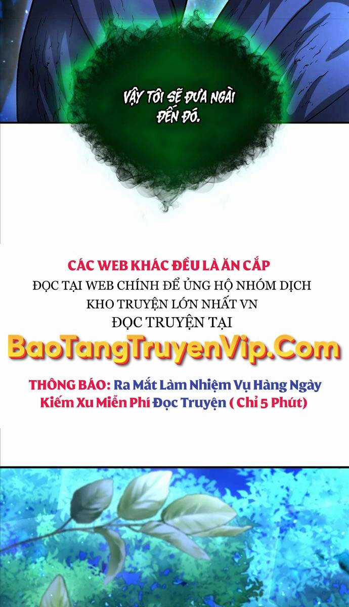 Thiết Huyết Chiêu Hồn Sư Chapter 40 trang 123