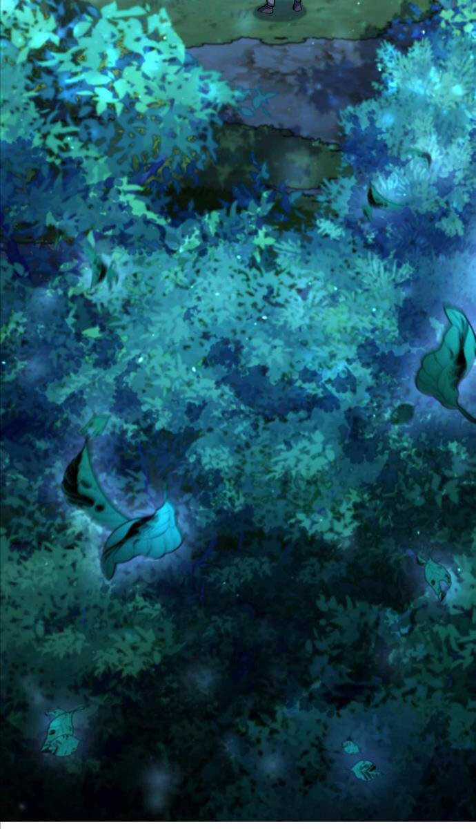 Thiết Huyết Chiêu Hồn Sư Chapter 40 trang 125