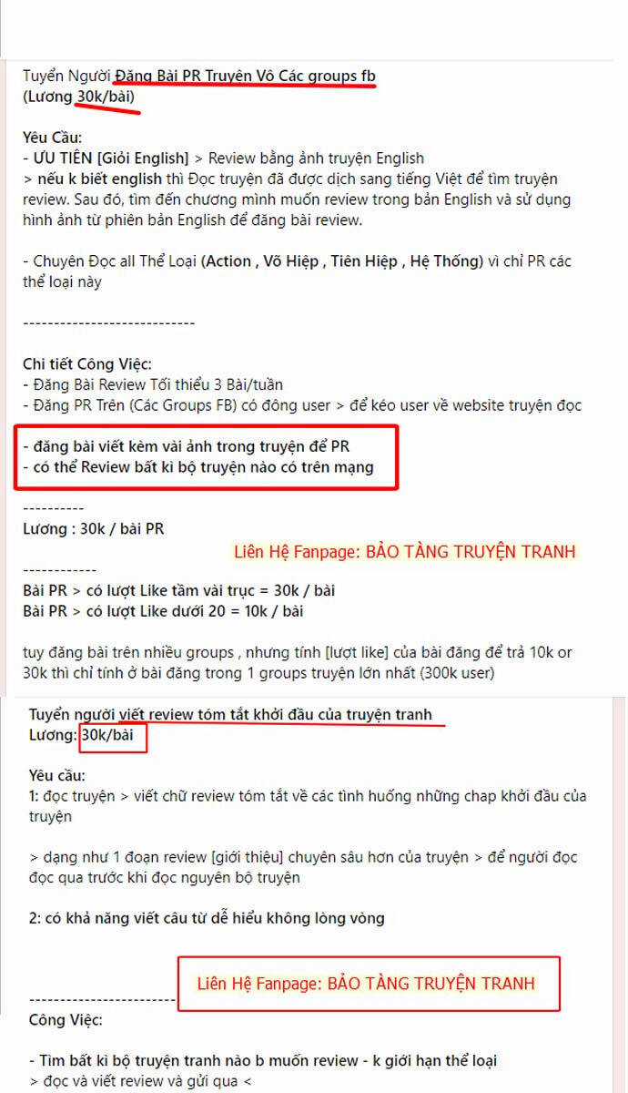 Thiết Huyết Chiêu Hồn Sư Chapter 40 trang 126