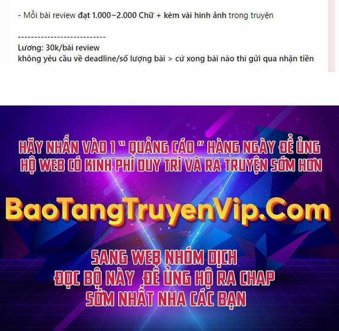 Thiết Huyết Chiêu Hồn Sư Chapter 40 trang 127