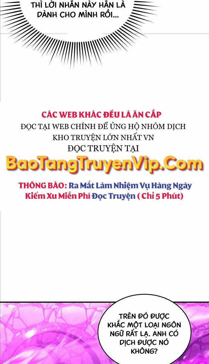 Thiết Huyết Chiêu Hồn Sư Chapter 40 trang 15