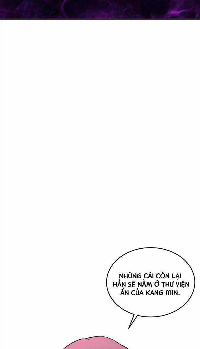 Thiết Huyết Chiêu Hồn Sư Chapter 40 trang 17