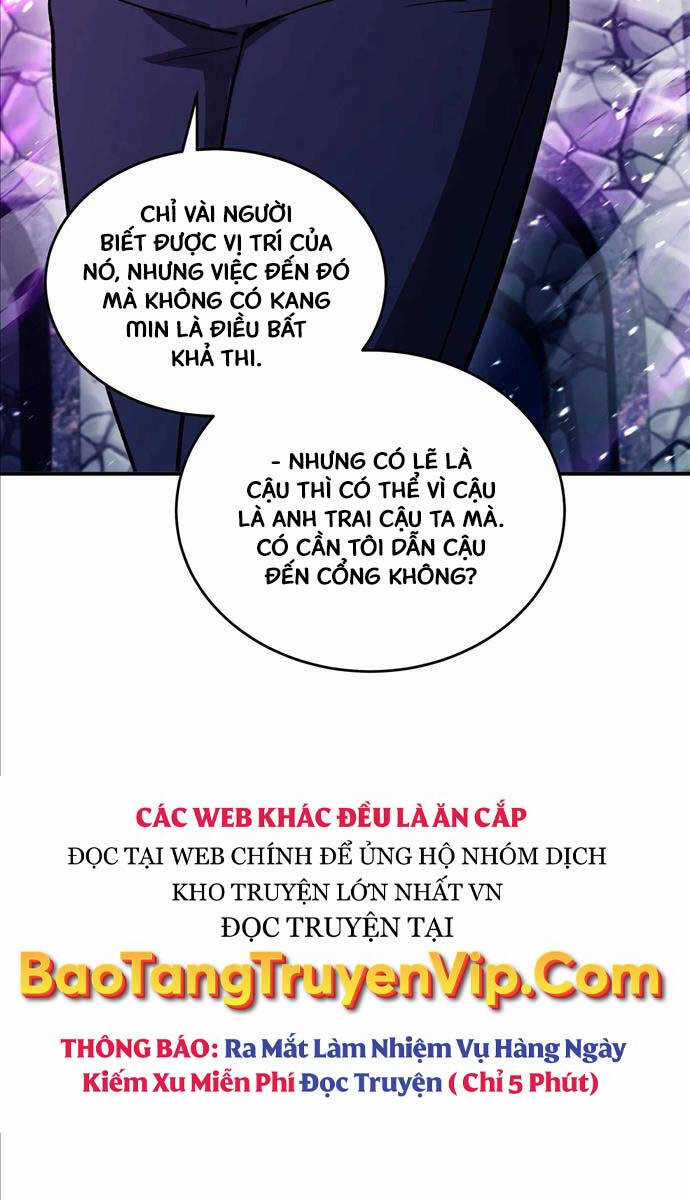 Thiết Huyết Chiêu Hồn Sư Chapter 40 trang 19