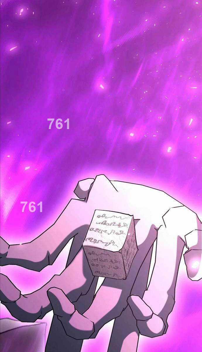 Thiết Huyết Chiêu Hồn Sư Chapter 40 trang 2