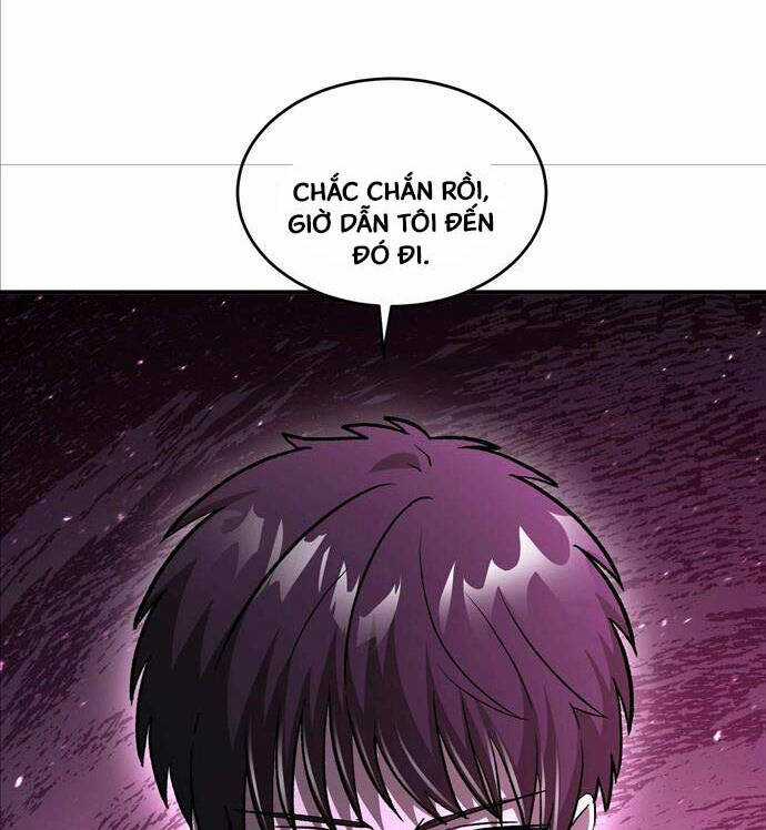 Thiết Huyết Chiêu Hồn Sư Chapter 40 trang 20