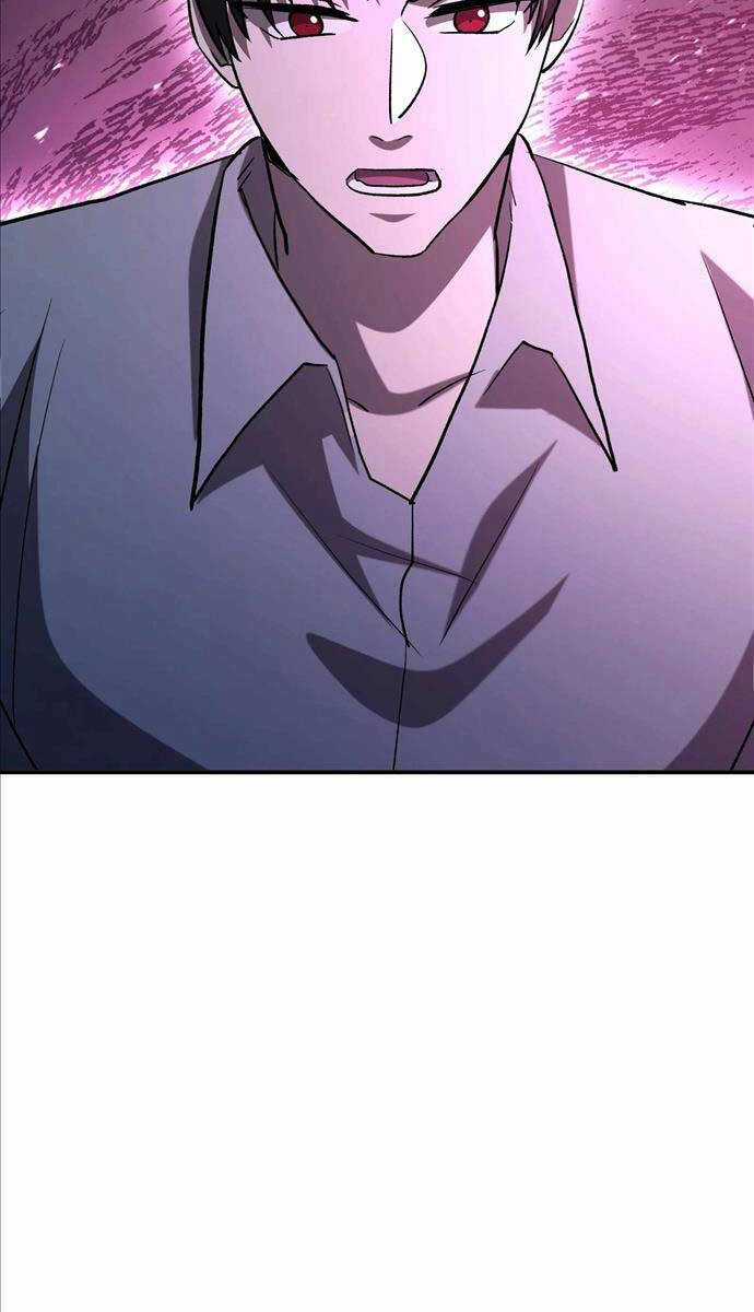 Thiết Huyết Chiêu Hồn Sư Chapter 40 trang 21