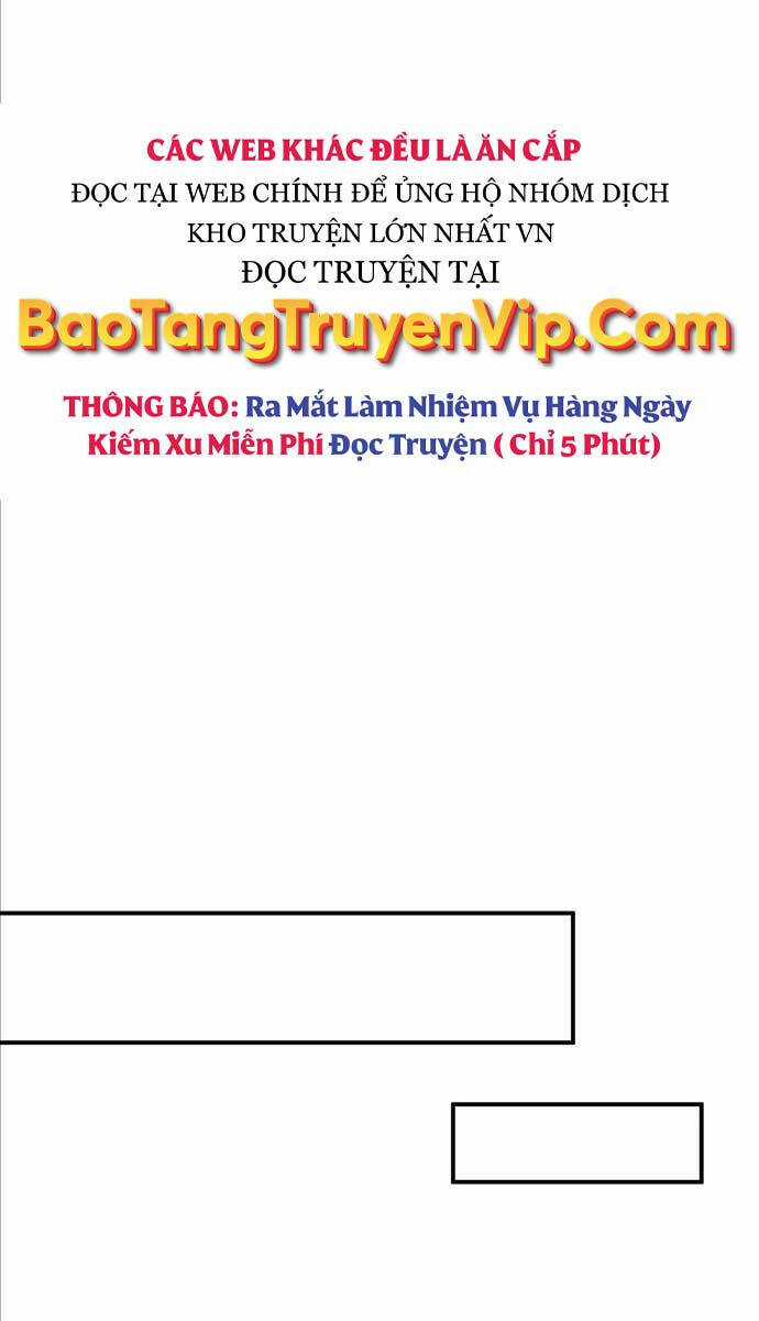 Thiết Huyết Chiêu Hồn Sư Chapter 40 trang 22