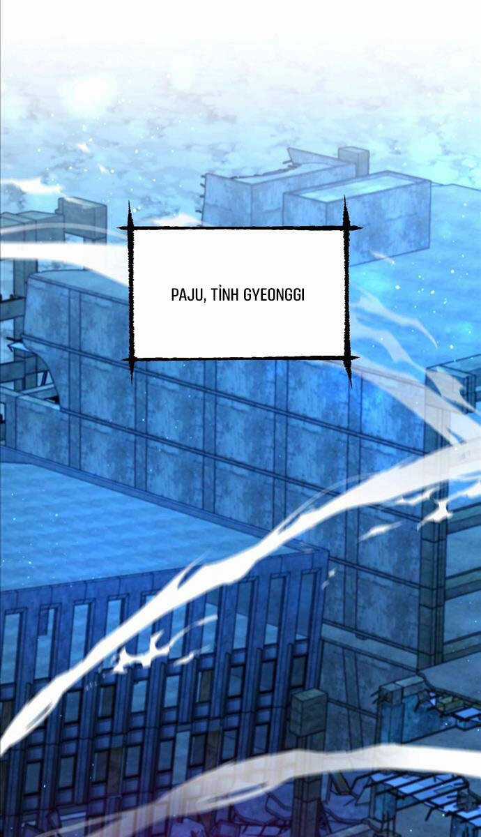 Thiết Huyết Chiêu Hồn Sư Chapter 40 trang 23