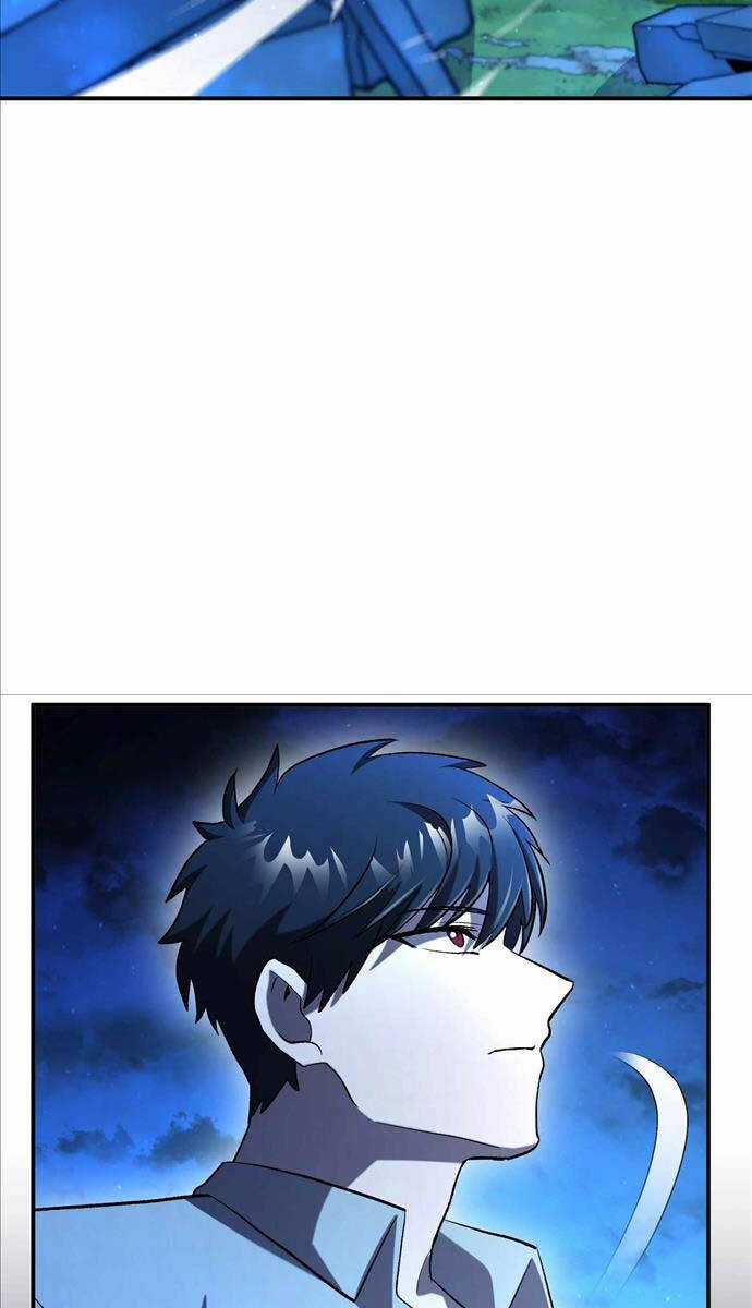 Thiết Huyết Chiêu Hồn Sư Chapter 40 trang 25