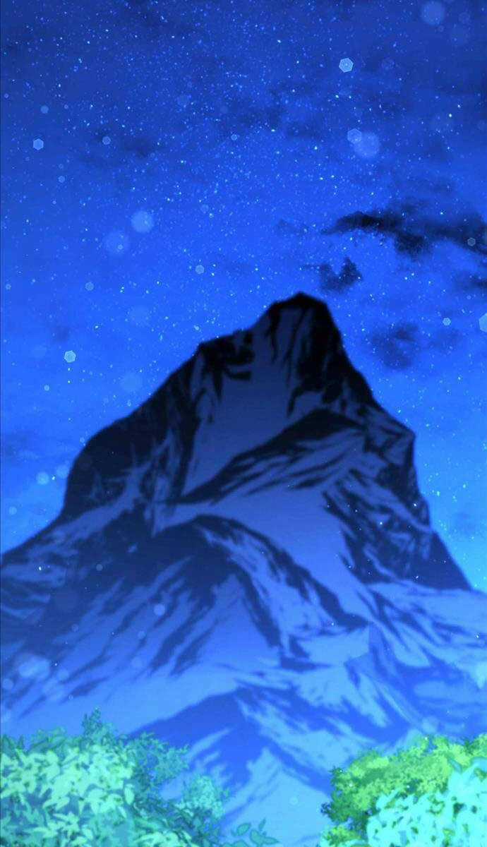 Thiết Huyết Chiêu Hồn Sư Chapter 40 trang 27