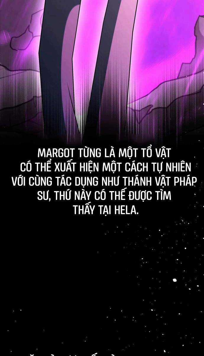 Thiết Huyết Chiêu Hồn Sư Chapter 40 trang 3