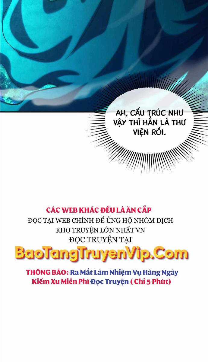 Thiết Huyết Chiêu Hồn Sư Chapter 40 trang 36