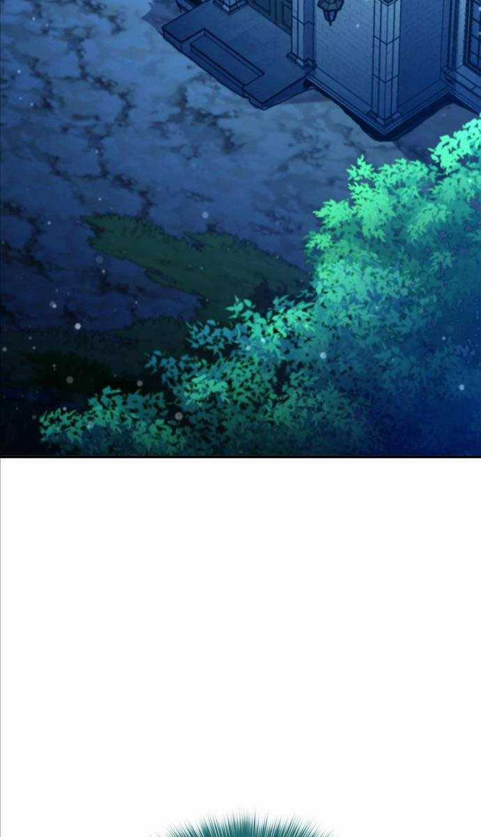 Thiết Huyết Chiêu Hồn Sư Chapter 40 trang 38