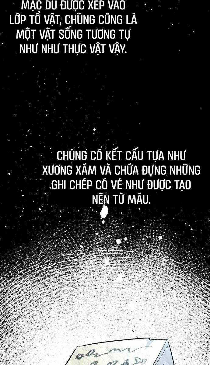 Thiết Huyết Chiêu Hồn Sư Chapter 40 trang 4