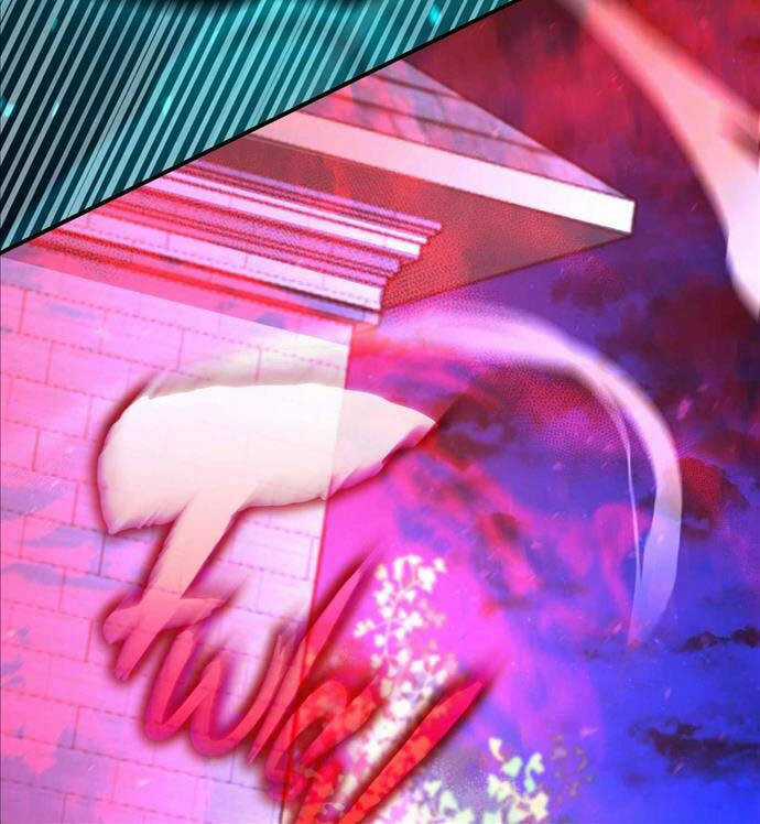 Thiết Huyết Chiêu Hồn Sư Chapter 40 trang 40