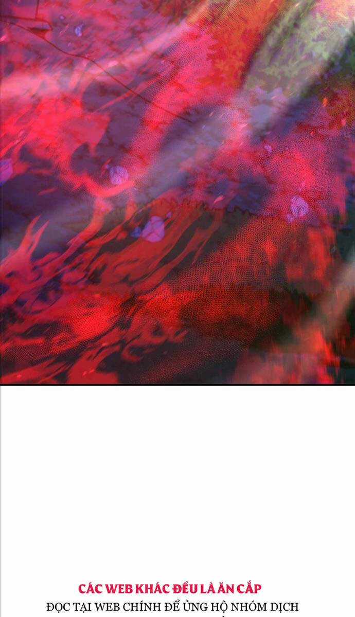 Thiết Huyết Chiêu Hồn Sư Chapter 40 trang 42