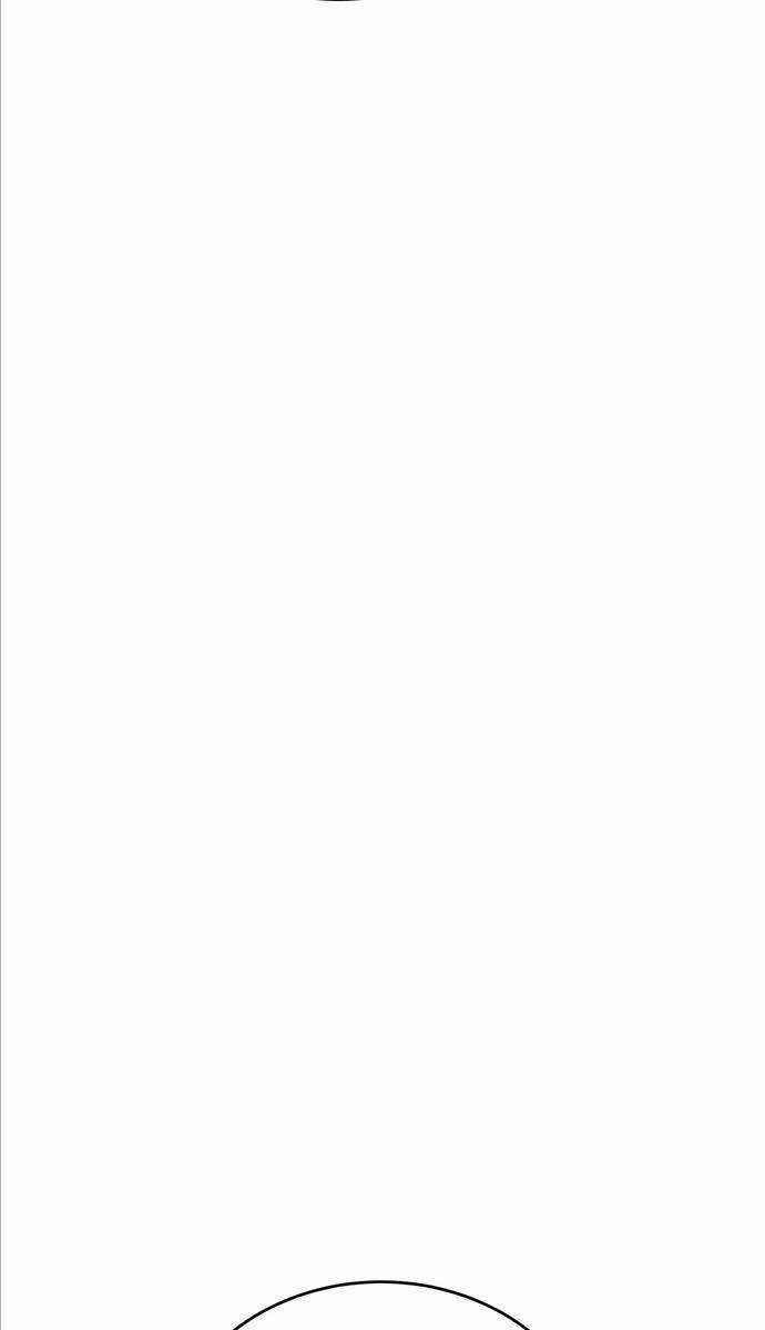 Thiết Huyết Chiêu Hồn Sư Chapter 40 trang 45