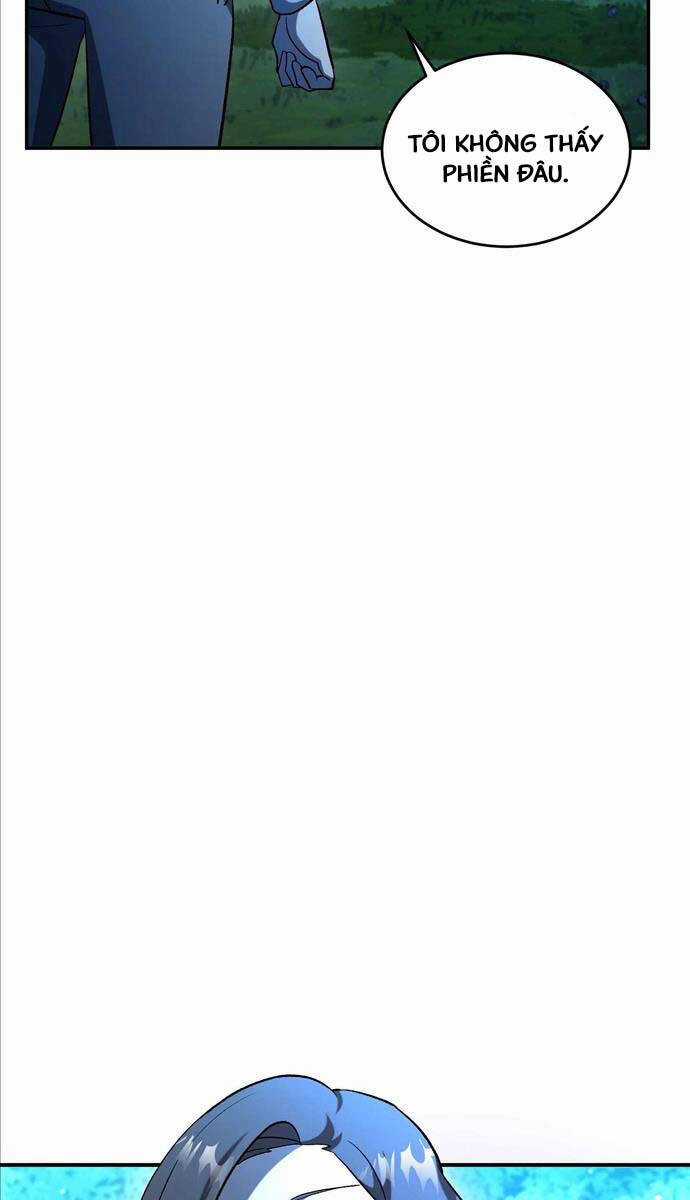 Thiết Huyết Chiêu Hồn Sư Chapter 40 trang 47