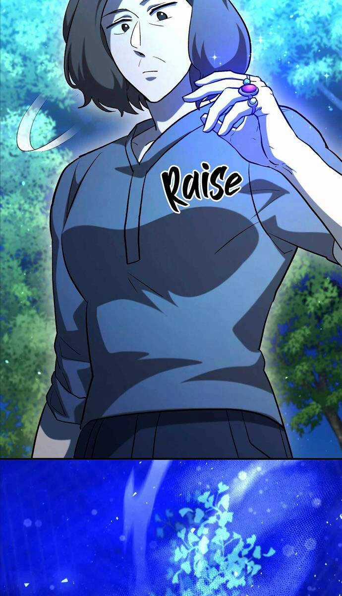 Thiết Huyết Chiêu Hồn Sư Chapter 40 trang 48