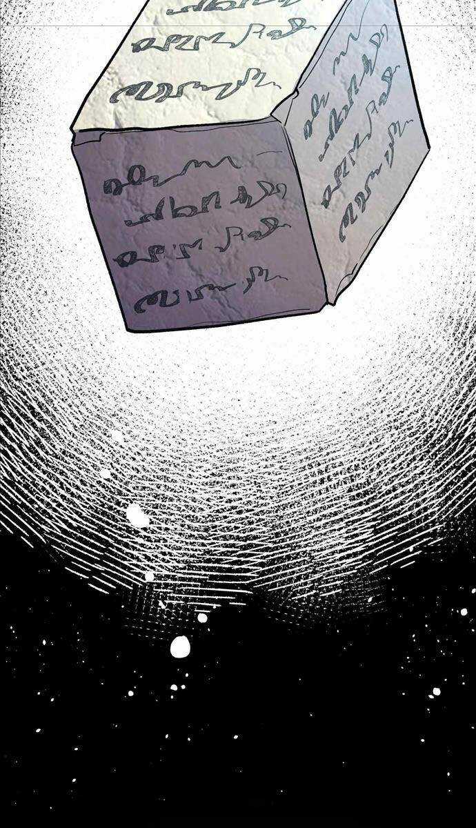 Thiết Huyết Chiêu Hồn Sư Chapter 40 trang 5