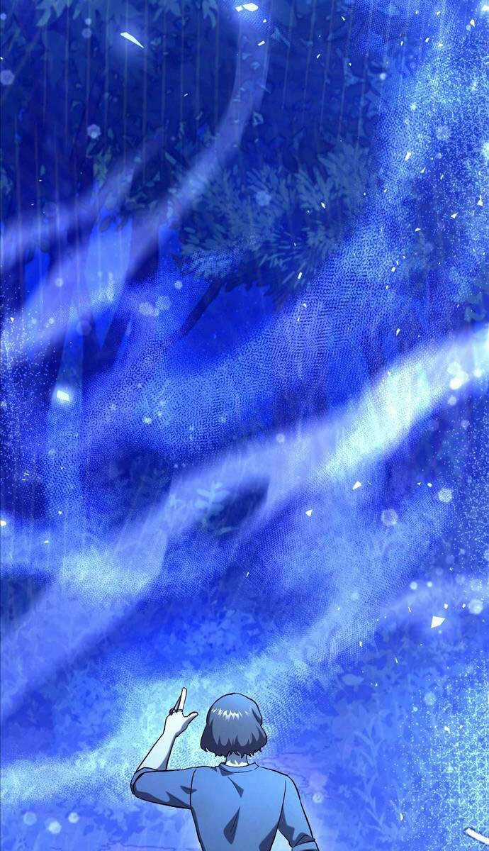 Thiết Huyết Chiêu Hồn Sư Chapter 40 trang 50