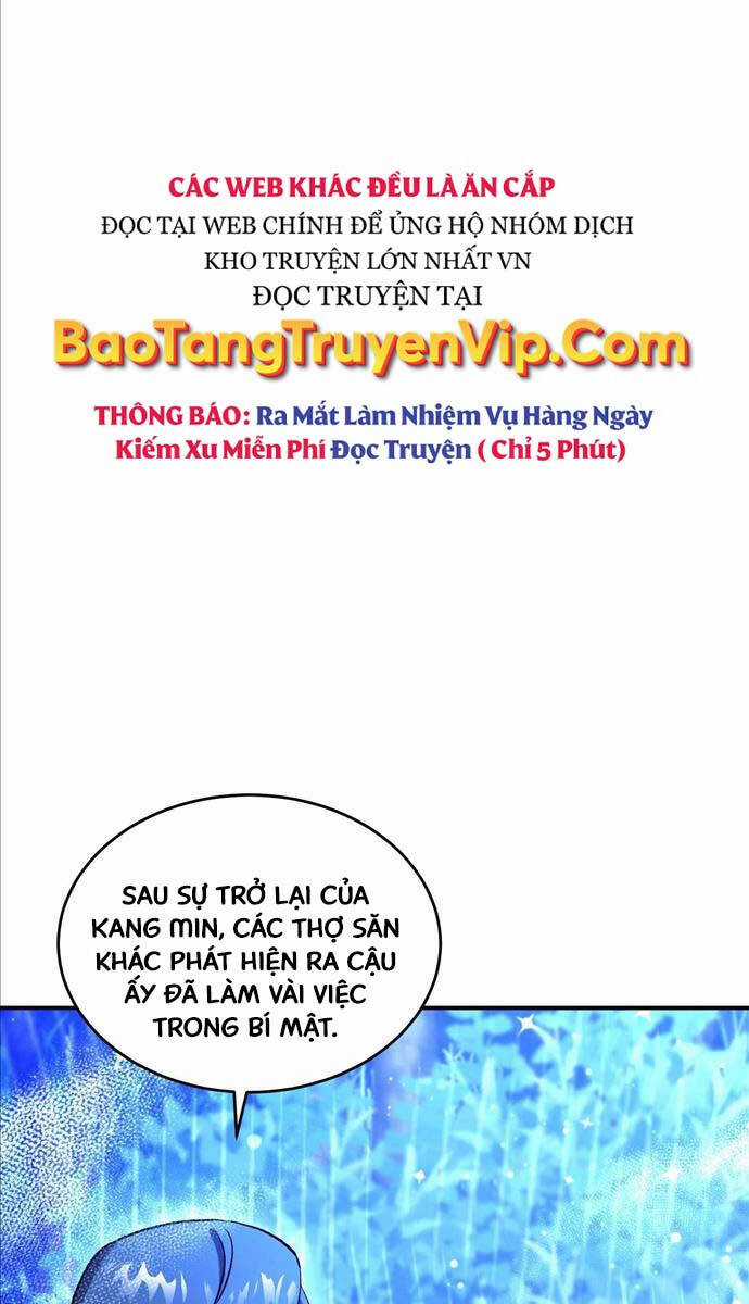 Thiết Huyết Chiêu Hồn Sư Chapter 40 trang 52
