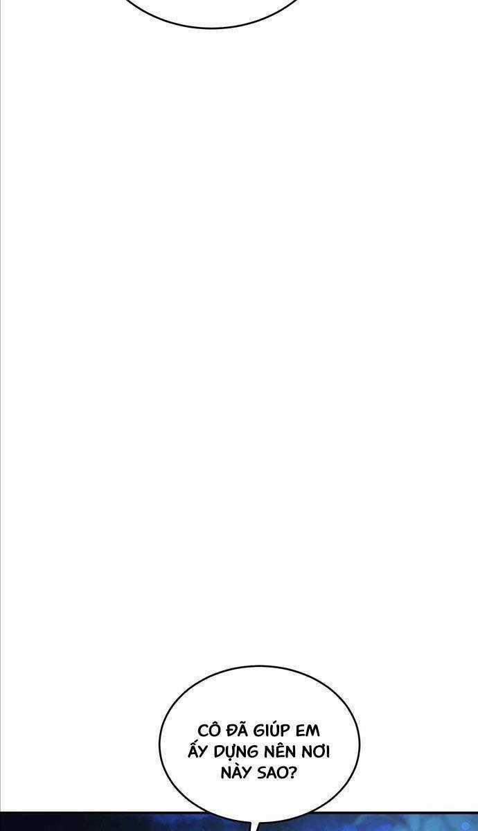 Thiết Huyết Chiêu Hồn Sư Chapter 40 trang 54