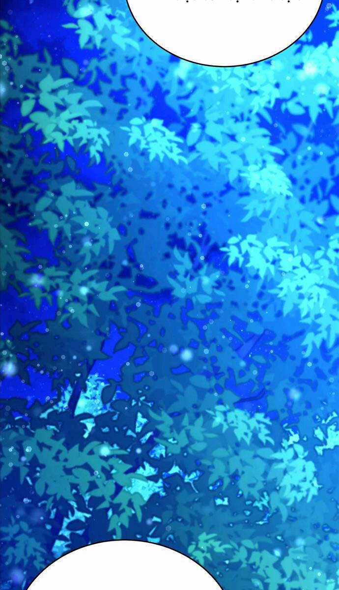 Thiết Huyết Chiêu Hồn Sư Chapter 40 trang 58