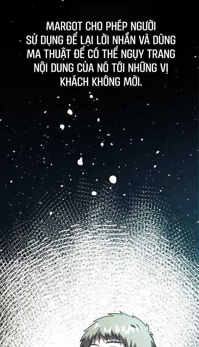 Thiết Huyết Chiêu Hồn Sư Chapter 40 trang 6