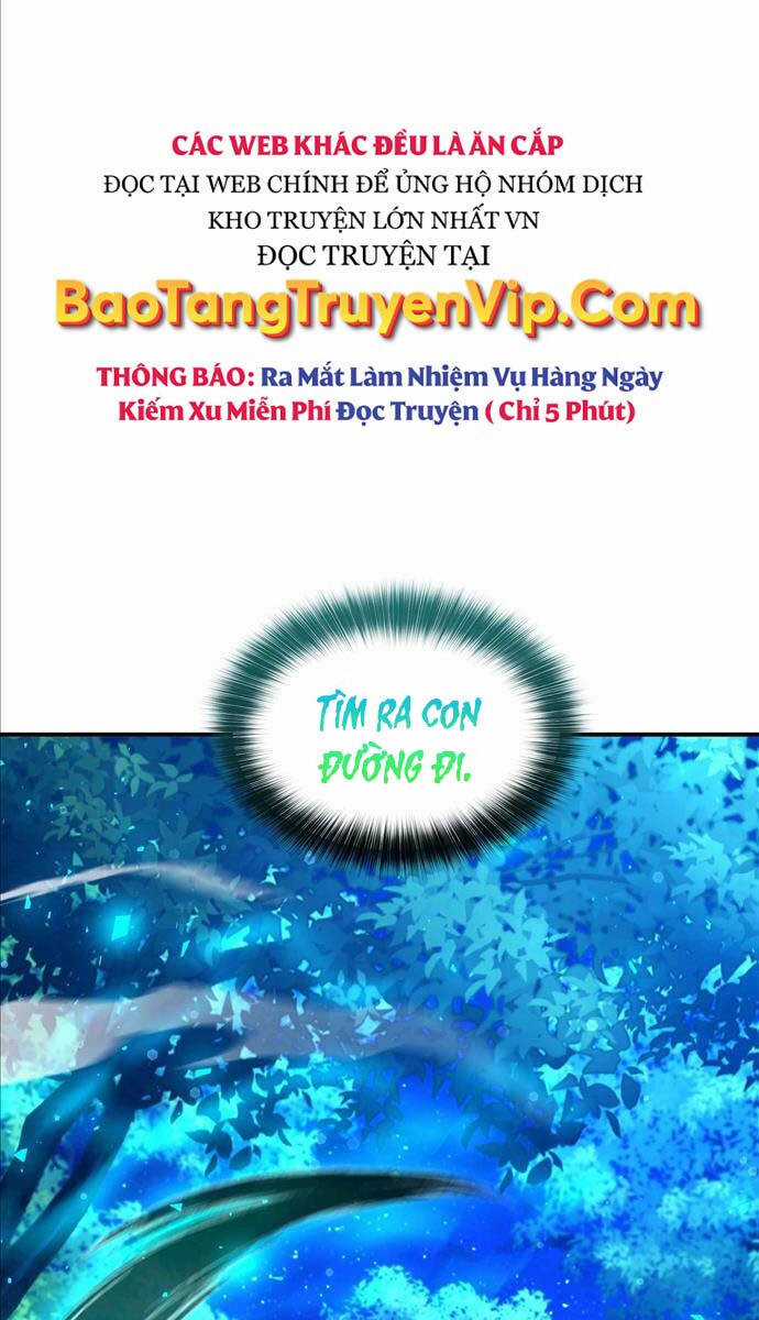 Thiết Huyết Chiêu Hồn Sư Chapter 40 trang 63