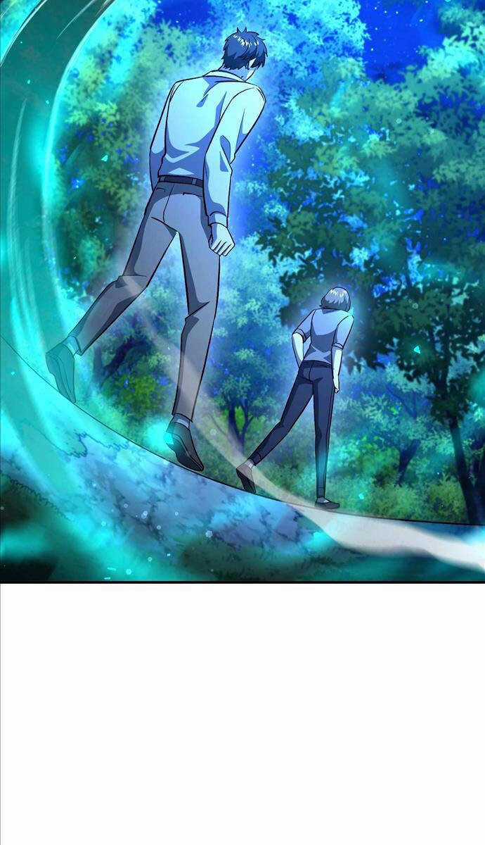 Thiết Huyết Chiêu Hồn Sư Chapter 40 trang 64