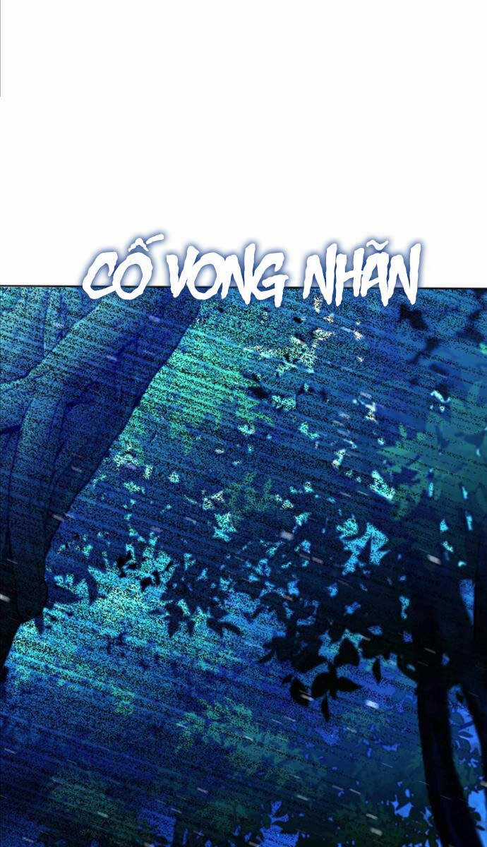 Thiết Huyết Chiêu Hồn Sư Chapter 40 trang 65