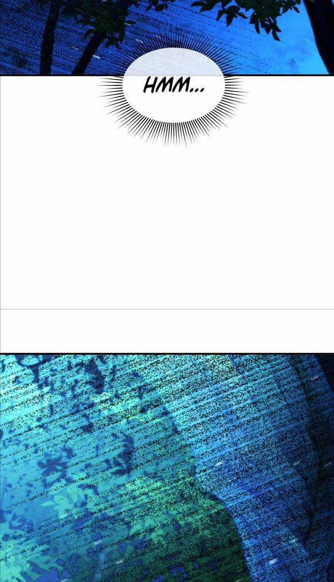 Thiết Huyết Chiêu Hồn Sư Chapter 40 trang 66