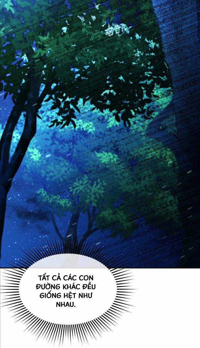 Thiết Huyết Chiêu Hồn Sư Chapter 40 trang 67