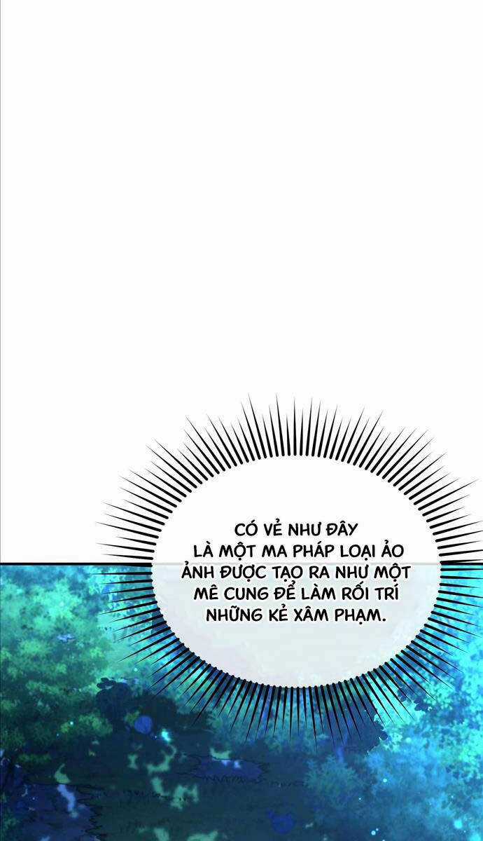 Thiết Huyết Chiêu Hồn Sư Chapter 40 trang 68