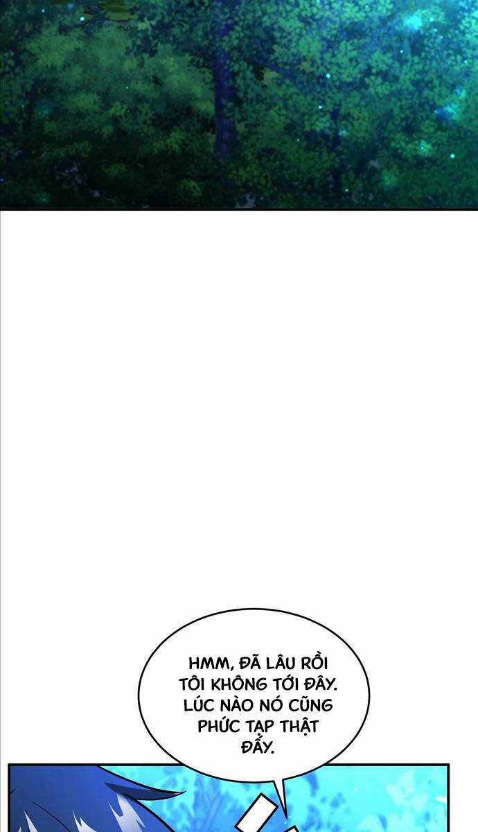 Thiết Huyết Chiêu Hồn Sư Chapter 40 trang 70