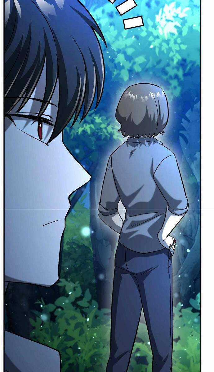 Thiết Huyết Chiêu Hồn Sư Chapter 40 trang 71