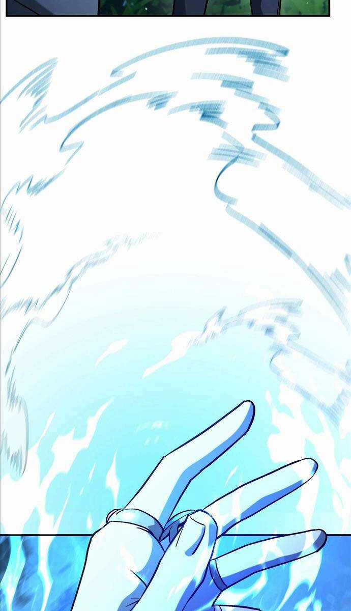 Thiết Huyết Chiêu Hồn Sư Chapter 40 trang 72