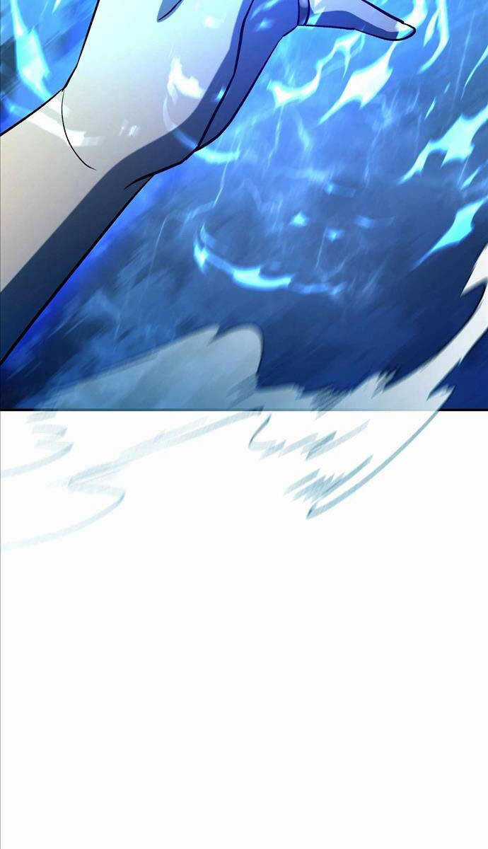 Thiết Huyết Chiêu Hồn Sư Chapter 40 trang 73