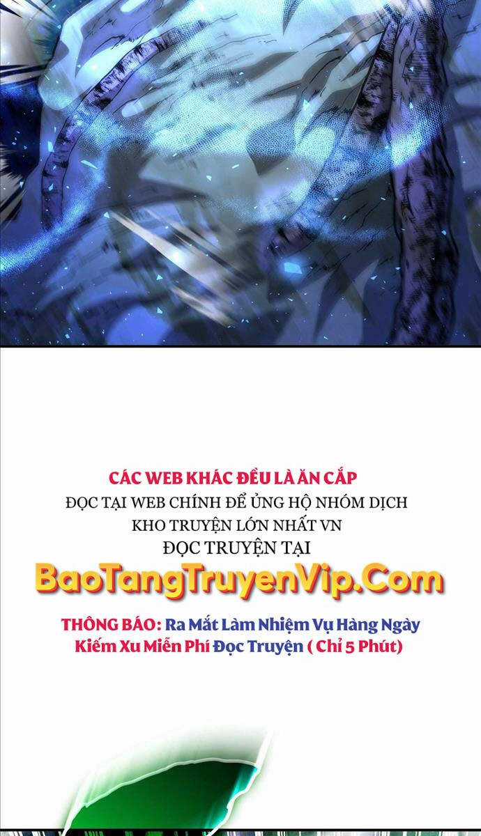 Thiết Huyết Chiêu Hồn Sư Chapter 40 trang 75