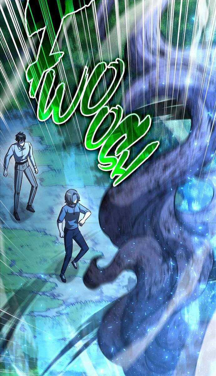 Thiết Huyết Chiêu Hồn Sư Chapter 40 trang 76