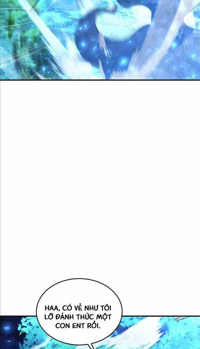 Thiết Huyết Chiêu Hồn Sư Chapter 40 trang 77