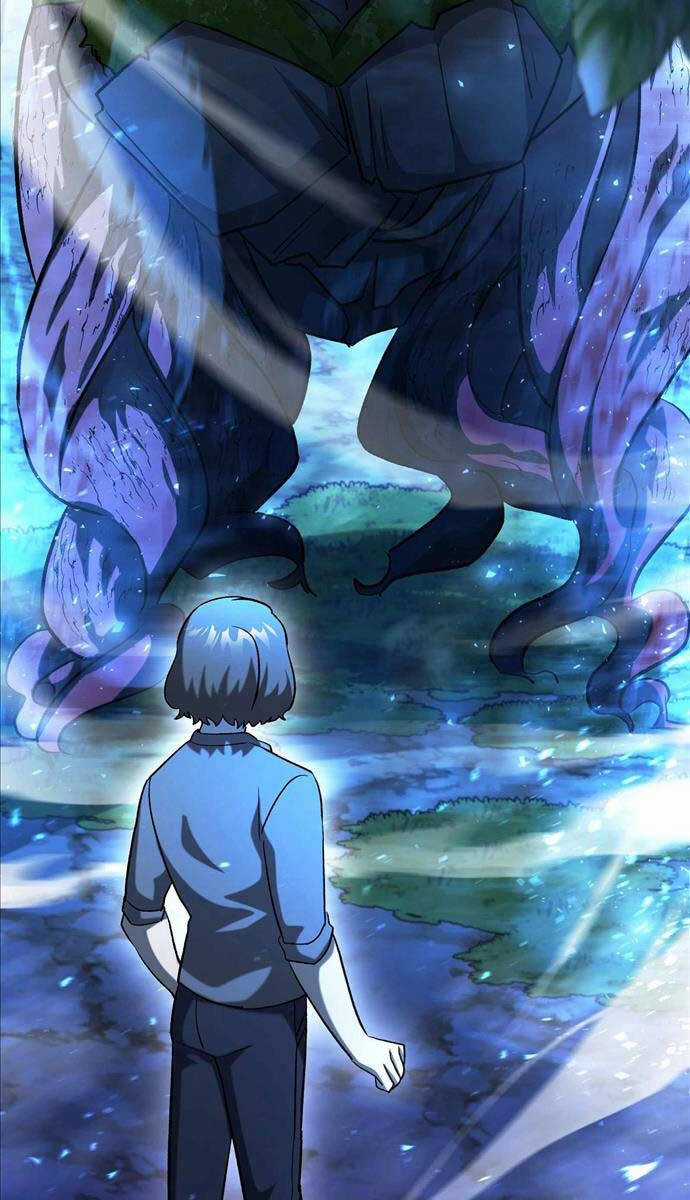 Thiết Huyết Chiêu Hồn Sư Chapter 40 trang 80